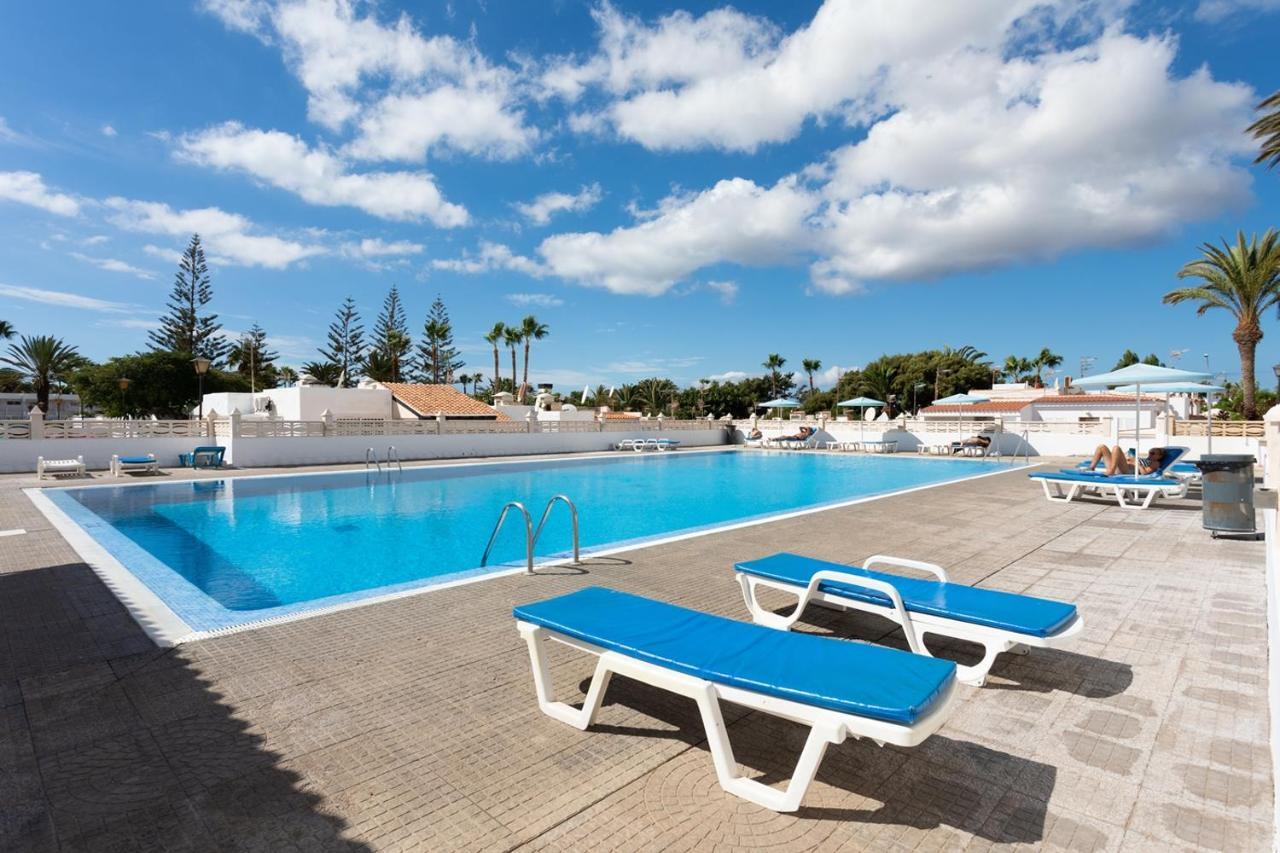 Appartement Live Santa Marta Studio *
